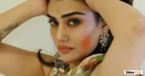 Pratiksha Bankar Biography: Age, Height, Husband & Family Pratiksha Bankar Social Media Accounts and Popularity