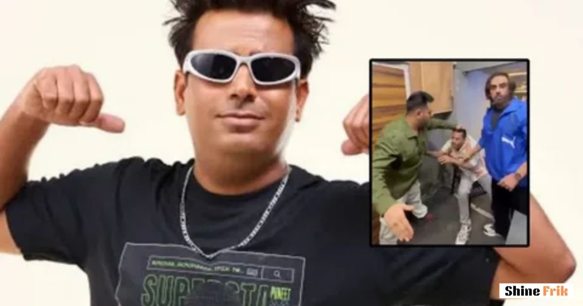 Puneet Superstar Net Worth, Income and Sources of Earnings