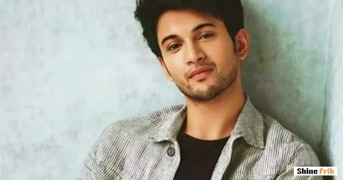 Rohit Saraf: Biography, Age, Movies, Career & Family Rohit Saraf Net Worth, Income and Assets