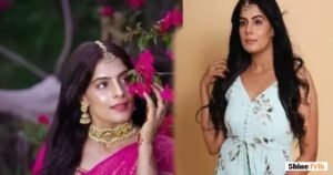 Sneha Sachdeva: Age, Height, Weight, Biography & Family Sneha Sachdeva Career and Professional Journey