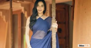 Tanya Mittal Net Worth, Income, Business & Lifestyle Tanya Mittal Net Worth: How Rich Is She?