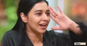 Tanya Mittal Net Worth, Income, Business & Lifestyle Tanya Mittal’s Businesses and Main Sources of Income