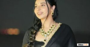Tanya Mittal’s Net Worth, Income Sources & Lifestyle