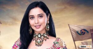 Tanya Mittal Net Worth, Income, Business & Lifestyle Tanya Mittal’s Social Media Presence and Brand Value