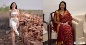 Tanya Mittal’s Social Work, Future Plans & Personal Interests