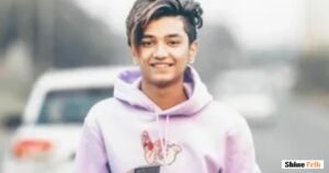 Tushar Silawat Biography and Wiki