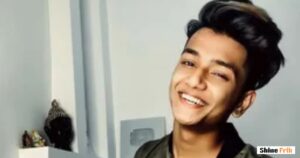 Tushar Silawat Family and Early Life