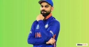 Virat Kohli Net Worth In Rupees 2026: Salary, IPL Earnings Virat Kohli BCCI Salary, Match Fees & Cricket Earnings