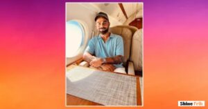 Virat Kohli Net Worth In Rupees 2026: Salary, IPL Earnings Virat Kohli Net Worth 2026: An Overview