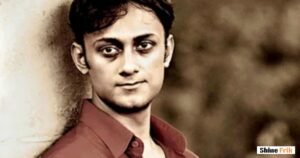 Who Is Gaurav Tiwari