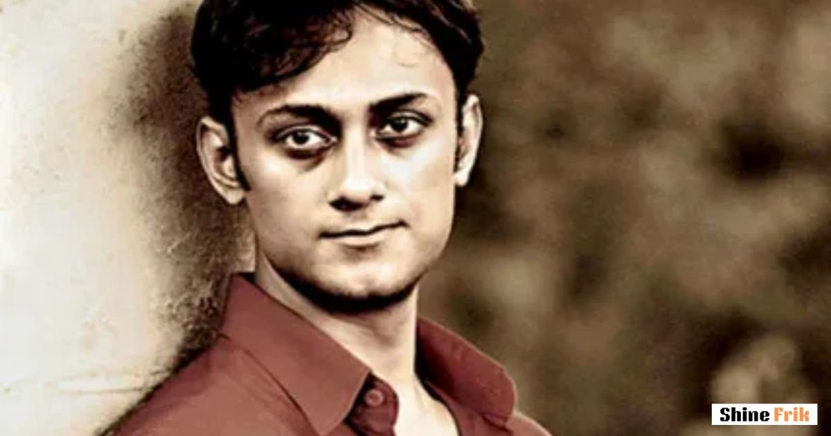 Who Is Gaurav Tiwari? Biography, Paranormal Investigations Who Is Gaurav Tiwari