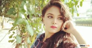 Muskan Bamne Religion: Age, Height, Boyfriend & Family Who Is Muskan Bamne? Biography and Early Life