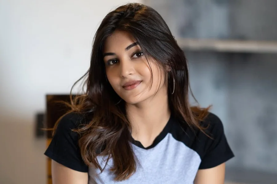 aditi tripathi
