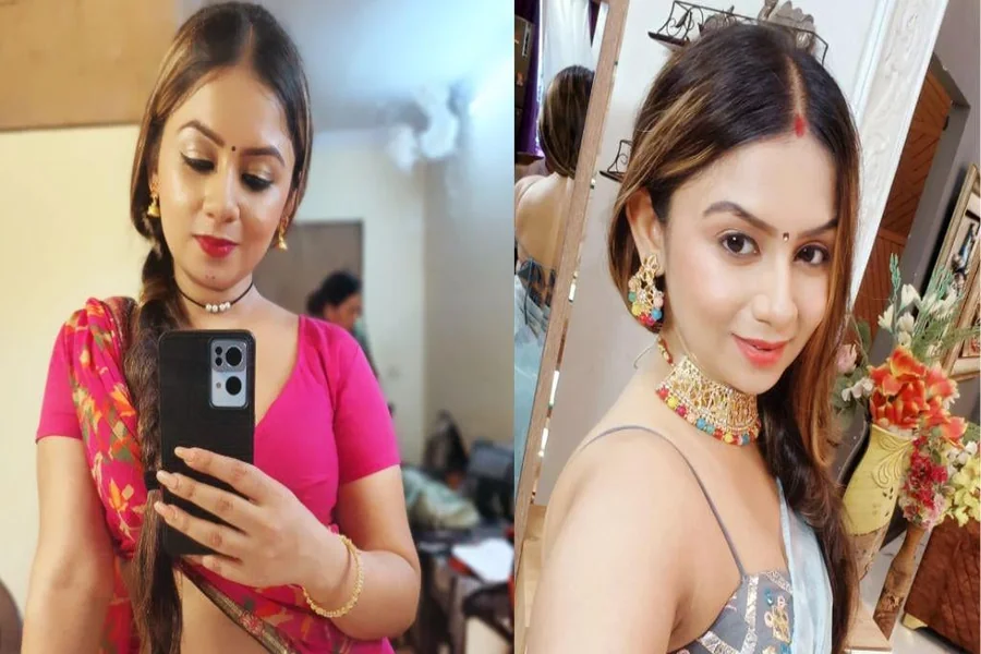 Priyanka Halder: Biography, Age, Career and Personal Life priyanka halder