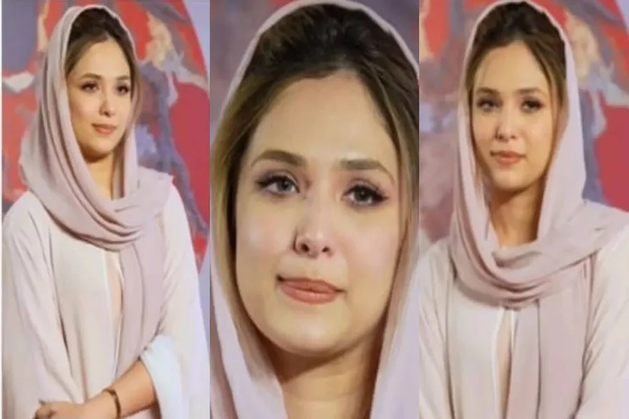 safa baig